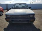 1993 Toyota Pickup 1/2 Ton Short Wheelbase Stb   for Sale in Portland, OR - Normal Wear