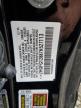 2007 Honda Civic Ex for Sale in Windsor, NJ - Normal Wear