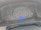 2009 Hyundai Elantra Gls на продаже в Columbus, OH - Normal Wear