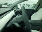 2023 Tesla Model Y  en Venta en Hillsborough, NJ - Front End