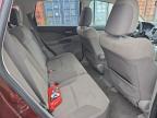 2012 HONDA CR-V EX for sale at Copart QC - MONTREAL