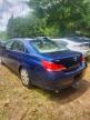 2007 Toyota Avalon Xl for Sale in Concord, NC - Normal Wear