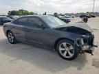 Wilmer, TX에서 판매 중인 2016 Dodge Charger Sxt - Front End
