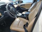 2021 Toyota Rav4 Xle Premium за продажба в Memphis, TN - Side