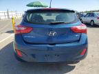 2015 Hyundai Elantra Gt  იყიდება Fresno-ში, CA - Front End