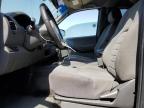 2005 Nissan Frontier King Cab Xe   for Sale in Los Angeles, CA - Minor Dent/Scratches