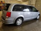 2015 Dodge Grand Caravan Se продається в Avon, MN - Front End