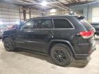 2016 Jeep Grand Cherokee Laredo   de vânzare în Eldridge, IA - Front End
