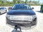2009 Ford Edge Sel for Sale in Ellenwood, GA - Front End