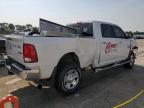2016 Ram 2500 Slt   იყიდება Pekin-ში, IL - Front End
