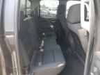 2015 Chevrolet Silverado K1500 Lt for Sale in Wayland, MI - Front End