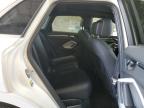 2021 Audi Q3 Premium S Line 45 en Venta en Angola, NY - Front End