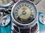 Prairie Grove, AR에서 판매 중인 2009 Harley-Davidson Flstc  - Front End