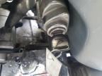 East Granby, CT에서 판매 중인 2007 Honda Vt600 Cd - Minor Dent/Scratches