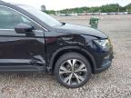 2019 SEAT ATECA SE T for sale at Copart EAST KILBRIDE