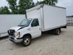 2015 Ford Econoline E350 Super Duty Cutaway Van for Sale in Milwaukee, WI - Front End
