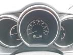2006 LEXUS RX400 H SE for sale at Copart SANDY