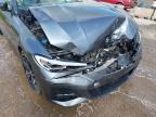 2020 BMW 320I M SPO for sale at Copart SANDY