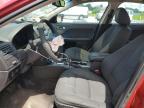 2010 Ford Fusion Se zu verkaufen in Montgomery, AL - Front End