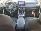 Hampton, VA에서 판매 중인 2024 Toyota Rav4 Xle   - Front End