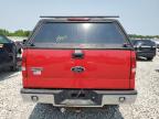 2008 Ford F150    for Sale in Wayland, MI - Front End