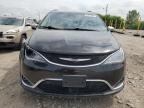 Indianapolis, IN에서 판매 중인 2020 Chrysler Pacifica Limited - Side