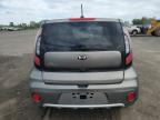 2018 KIA SOUL +   for sale at Copart QC - MONTREAL