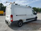 2016 Ford Transit T-150 na sprzedaż w Spartanburg, SC - Minor Dent/Scratches
