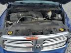 2015 Ram 1500 Slt   продається в Arcadia, FL - Front End