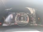 2021 LEXUS ES 250   for sale at Copart QC - MONTREAL