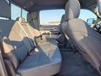2020 Ram 1500 Big Horn/Lone Star   продається в Grand Prairie, TX - Front End