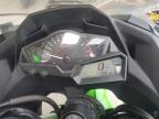 2014 Kawasaki Ex300 A de vânzare în Fredericksburg, VA - Front End