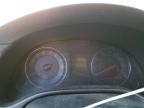 2007 Infiniti G35  for Sale in Kansas City, KS - Side
