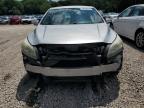 2015 Chevrolet Malibu 1Lt იყიდება Knightdale-ში, NC - Front End