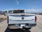 2016 Ram 2500 Slt   for Sale in Magna, UT - All Over