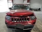 2016 Jeep Compass Sport de vânzare în North Billerica, MA - Front End