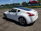 2009 NISSAN 370Z    à vendre chez Copart CO - DENVER CENTRAL