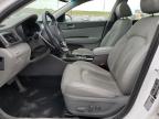 Northfield, OH에서 판매 중인 2016 Kia Optima Ex - Front End