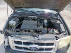 2010 Ford Escape Xlt for Sale in Corpus Christi, TX - Front End