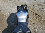 2024 YAMAHA YZFR1M    for sale at Copart MA - NORTH BOSTON