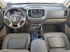 2016 Gmc Canyon Slt   zu verkaufen in Temple, TX - Front End