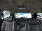 2005 Chrysler Town & Country Touring for Sale in Dunn, NC - Rear End