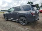 2014 Toyota 4Runner Sr5   იყიდება Wichita-ში, KS - Front End