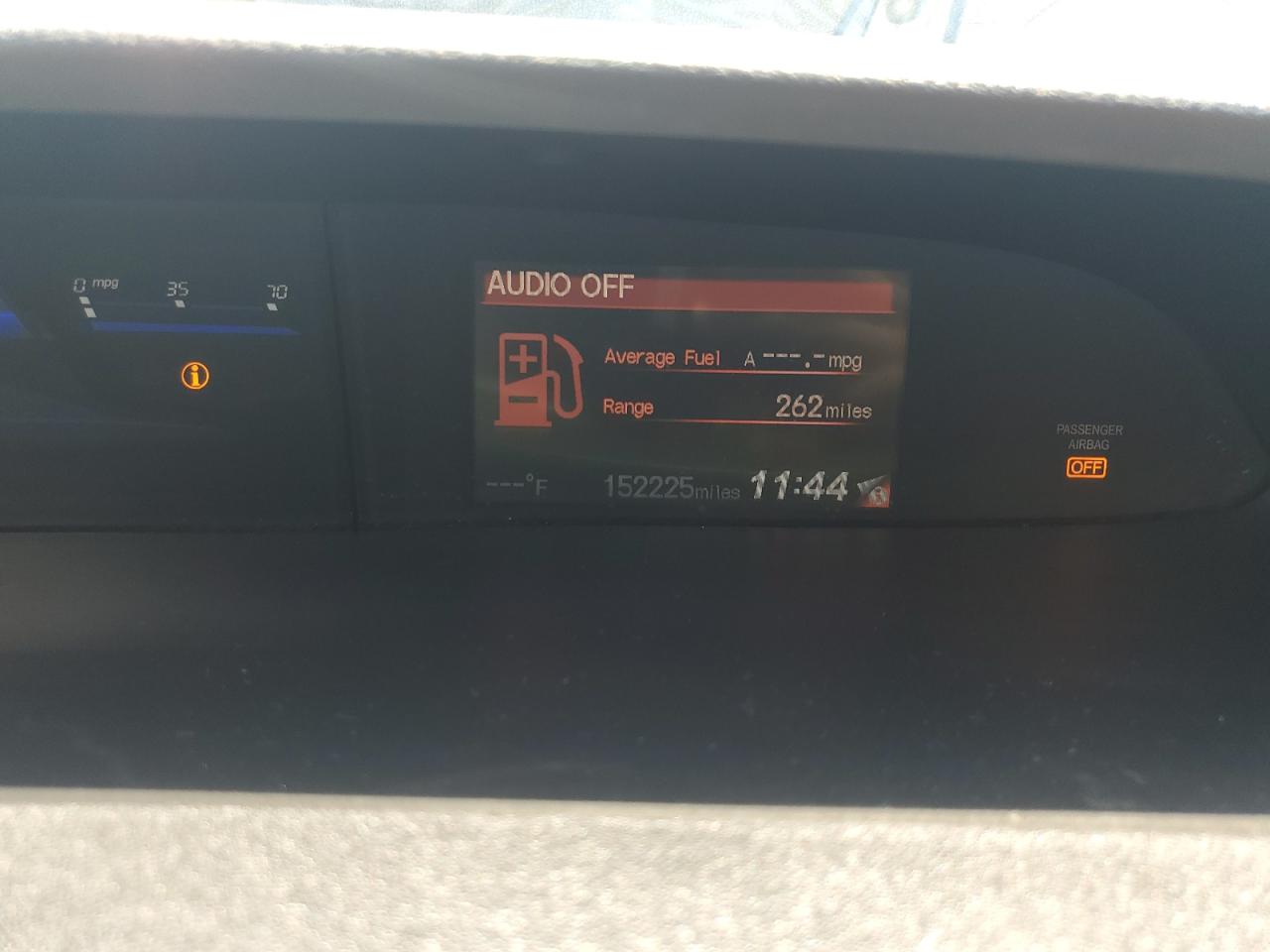 2015 Honda Civic Ex VIN: 2HGFG3B84FH502638 Lot: 58804035