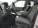 2009 Dodge Ram 1500  за продажба в Portland, MI - Front End