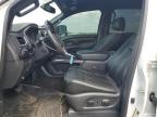 2018 NISSAN TITAN XD SL   à vendre chez Copart IL - CHICAGO NORTH