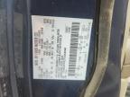 2007 Ford Explorer Sport Trac Xlt للبيع في Louisville، KY - Front End