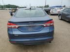 2018 Ford Fusion Se for Sale in Woodhaven, MI - Front End