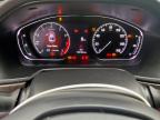 2019 Honda Accord Sport for Sale in Houston, TX - Front End