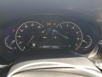 2018 Bmw 530 I for Sale in Gastonia, NC - Minor Dent/Scratches